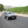 Partanna 2010 (549)